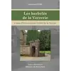 Image de LES BARBELÉS DE LA VERRERIE Sandrine Fayel