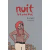 Image de Nuit blanche Baladi