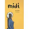 Image de Midi - la cafetière Baladi
