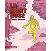 Image de La mort rose Jaume Pallardo