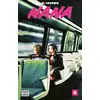 Image de Nana Tome 6 Aï Yazawa