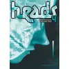 Image de Heads Tome 4 Keigo Higashino, Motorou Mase