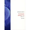 Image de Prototype 876437 1-A Guillaume Lebrun