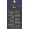 Image de La vie devant soi - librairie Collectif