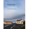 Image de Où finit la ville François Bon