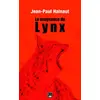 Image de La vengeance du lynx Jean-Paul Halnaut