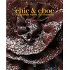Image de Chic & choc, les grands noms du chocolat Valérie Duclos