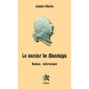 Image de Le sorcier de Montaigu Jacques Marion
