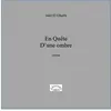 Image de En quête d'une ombre Jalel El Gharbi