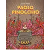 Image de Paolo Pinocchio Lucas Varela