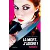 Image de La mort, j'adore ! saison 3 Alexis Brocas
