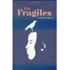 Image de Les fragiles Cécile Roumiguière