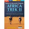 Image de Africa trek Tome 2