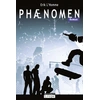Image de Phænomen Tome 1 Erik L'Homme