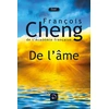 Image de De l'âme François Cheng