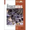 Image de Bibliothèque Tangente Hors-Série Tome 18 : les fractales : art, nature et modélisation Collectif