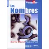 Image de Bibliothèque Tangente Hors-Série Tome 33 : les nombres : secrets d'hier et d'aujourd'hui Collectif