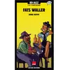 Image de Fats Waller Serge Dutfoy