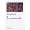 Image de Les Maîtres mosaïstes. George Sand