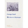 Image de Un hiver à Majorque George Sand