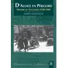 Image de D'Alsace en Périgord - histoire de l'évacuation 1939-1940 François Schunck, Catherine Schunck