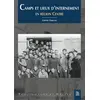 Image de Camps et lieux d'internement en region centre Gérard Ferrand
