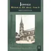 Image de Joinville - retour au XX siècle Tome 2 Mireille Fusellier