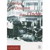 Image de Chronique de l'occupation dans l'Indre Jean-pierre Müller