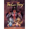 Image de Trolls de Troy Tome 9 : les prisonniers du Darshan Tome 1