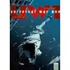 Image de Universal war one Tome 4 - le déluge Denis Bajram