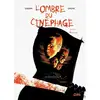 Image de L'ombre du cinéphage Tome 3 - final cut Gaudin