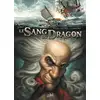Image de Le sang du dragon Tome 3 : au nom du père