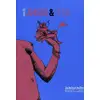 Image de Amour et désir Collectif