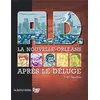 Image de A.D. - La Nouvelle-Orléans après le déluge Josh Neufeld