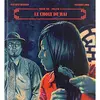 Image de Chinh Tri Tome 2 : le choix de Hai