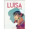 Image de Luisa