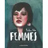 Image de Femmes Paulina Silva