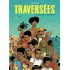 Image de Traversées Lucas Vallerie