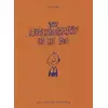 Image de The autobiography of me too Tome 1 Guillaume Bouzard