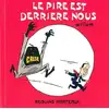 Image de Le pire est derrière nous Willem