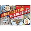 Image de L'enquête de l'inspecteur Mc Cullehan