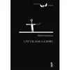 Image de Une vie avec la mort Michel Guénanten