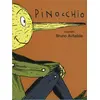 Image de Pinocchio Bruno Avitabile