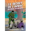 Image de Le secret de l'arbre qui cache les enfants Gilbert Bouchard, Valérie Bricaud