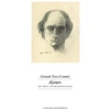 Image de Ajours Gérard Titus-Carmel