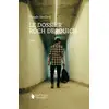Image de Le dossier Roch Derouich Claude Sérillon