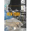 Image de Un chirurgien à New York Abdelkarim Belkassem
