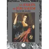 Image de Les exilés de Jérusalem Olivier Auré