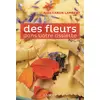Image de Des fleurs dans votre assiette Alice Caron Lambert