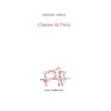 Image de Charme de Paris Léon-Paul Fargue